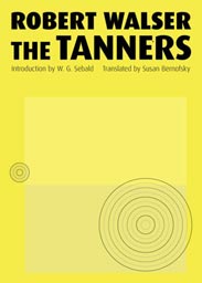 Walser The Tanners