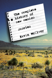 McIlvoy New Mexico.png