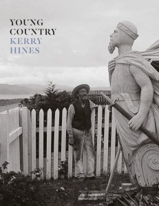 Hines Young Country