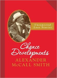 mccall-smith-five-stories